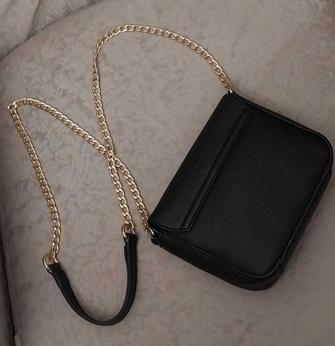 Жіноча сумочка Stradivarius