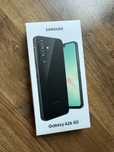 Samsung Galaxy A26 5G 256GB/8GB nowy bez blokad