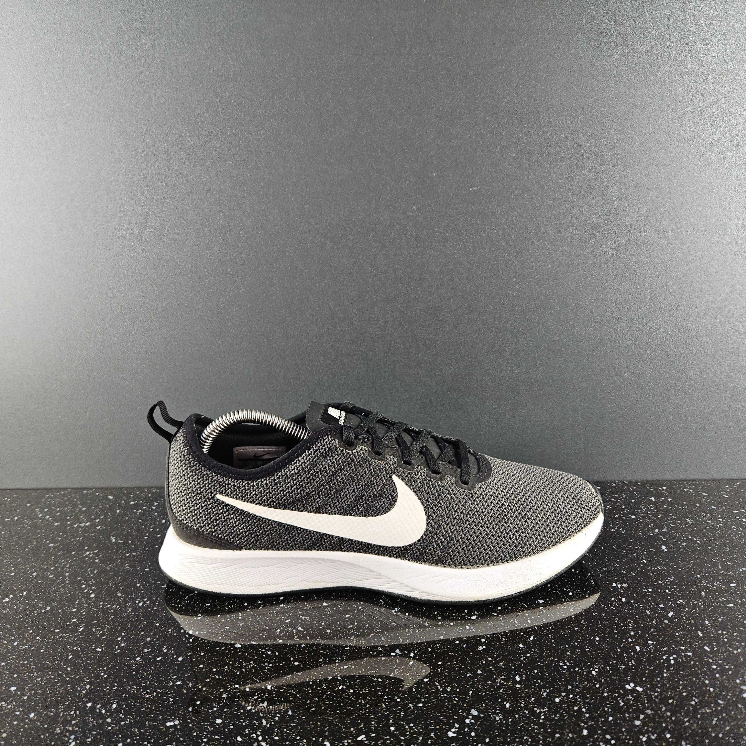 Кроссовки Nike DualTone Racer. Размер 42