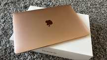 MacBook Air 13-inch