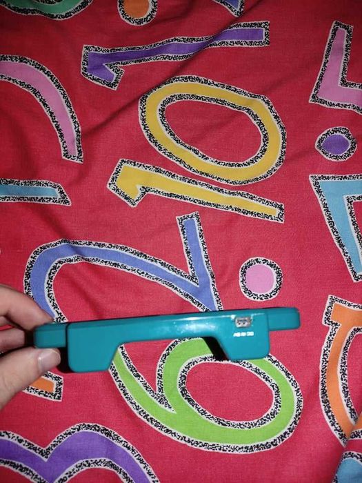 Powerbank para consola nintendo 3ds