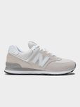 Чоловічі кросівки New Balance 574 Core, артикул ML574EVW, 8us
