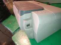 Canon pixma ip1200