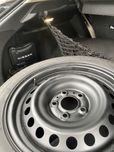 Запаска нисан ария nissan ariya докатка колесо запасное ниссан ариа