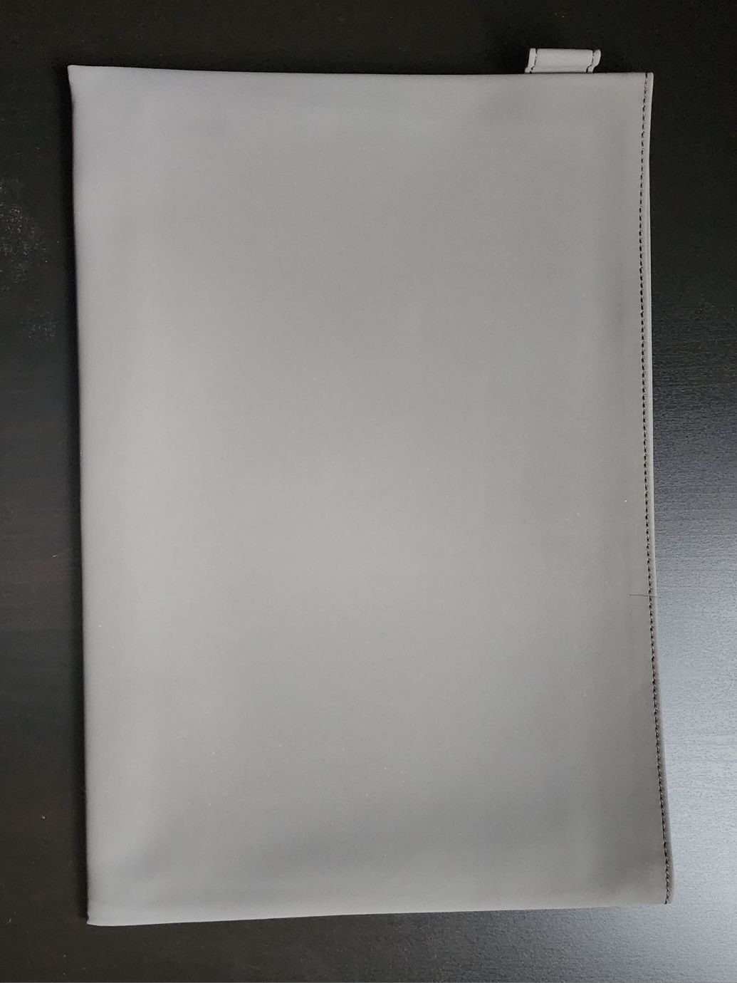 Оригінальна клавіатура для Lenovo Ideapad Miix 520, 510