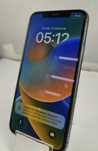Smartfon Apple iPhone 11 Pro 4 GB / 256 GB