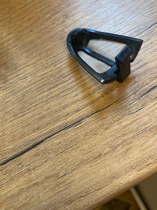 Russell Hobbs 207070 filtr zapobiegający osadzaniu kamienia czajnik