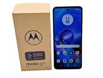 Igła Motorola G54 5G 12/256GB Power Edition Kraków ul.Krakowsk 4 Sklep
