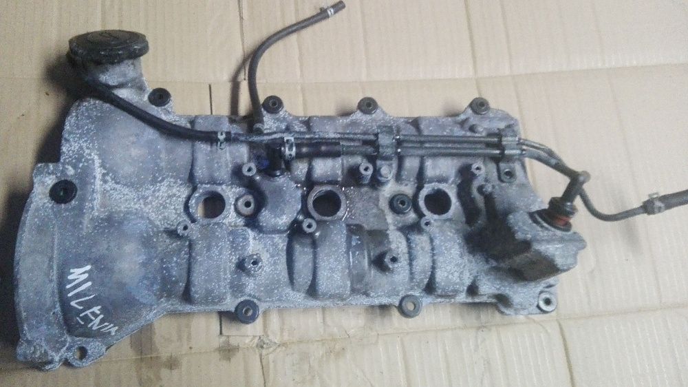 Pokrywa Zaworów Mazda Xedos 9 2,3 Millenia