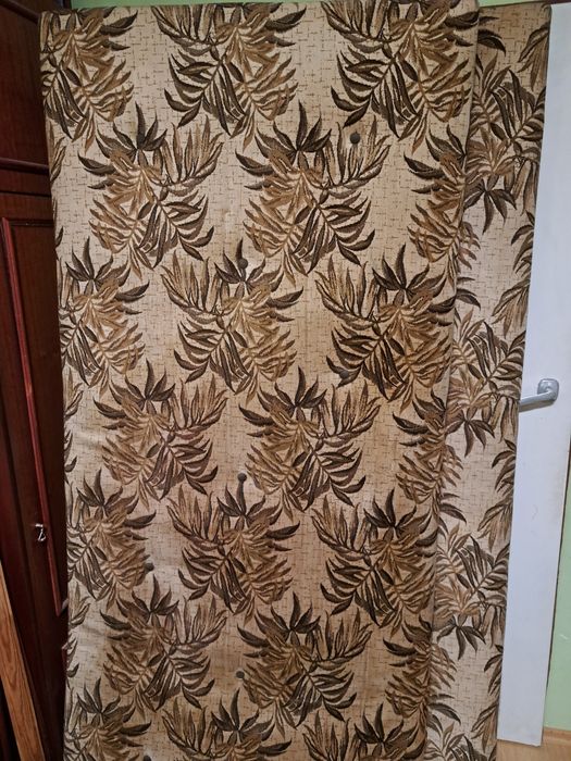 Sprzedam materac sprężynowy