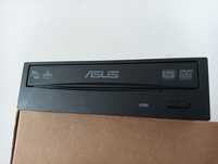 Napęd dvd-rw asus