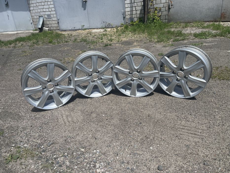 Продаємо Диски r-15