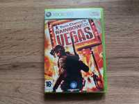 Gra Xbox 360 Tom Clancy's Rainbowsix VEGAS 1