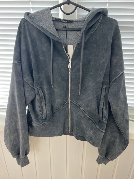 Костюм варка на флісі