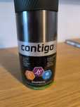 Kubek termiczny Contigo Byron 720 ml NOWY