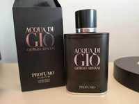 Giorgio Armani Acqua Di Gio Parfum - 75ml