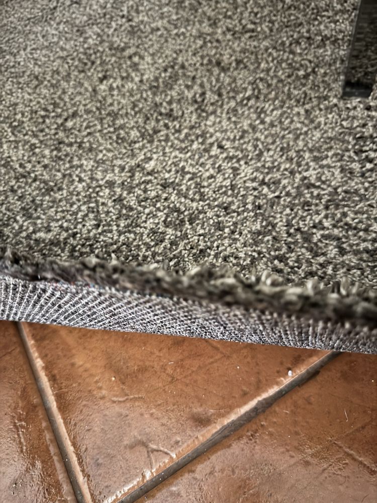 Tapete 240x170 IKEA - ADUM