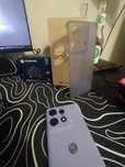Motorola edge 50 pro 12/512GB