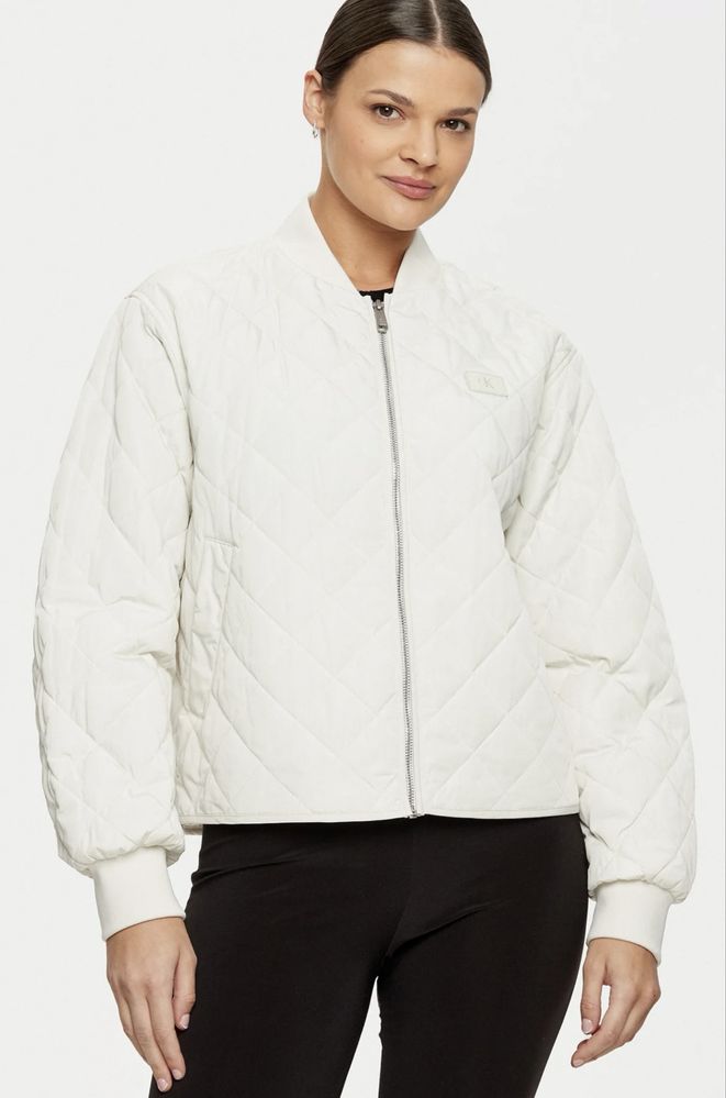 Куртка Calvin Klein Jeans