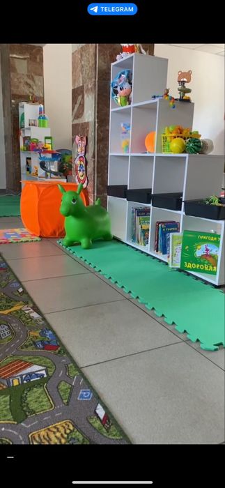 Стелаж сота піраміда 10