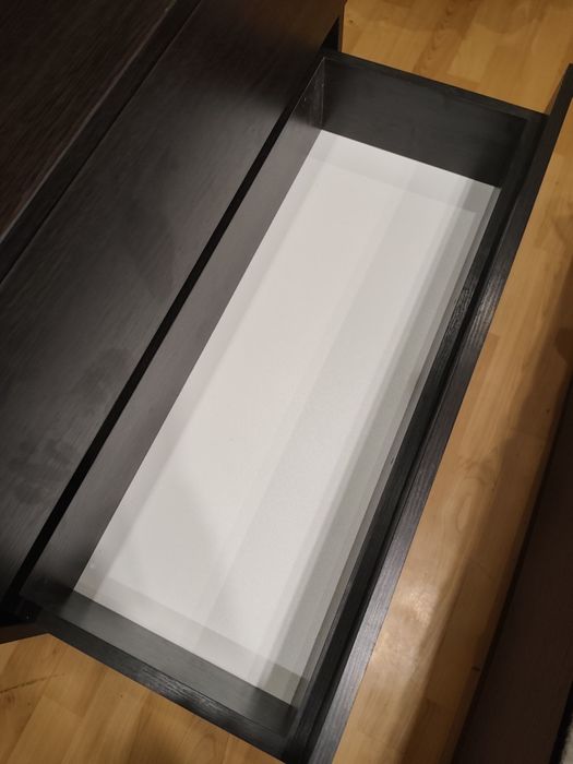 Продам комод без дефектов