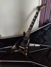 Jackson Rendy Rhoads RRT-5