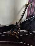 Jackson Rendy Rhoads RRT-5