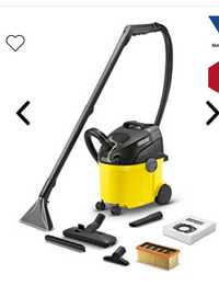 Karcher se 5.100