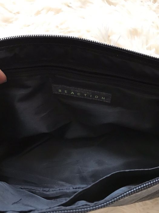 Torebka Kenneth Cole Reaction