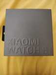 Xiaomi watch S 1