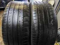 Michelin pilot sport 245/40/19 para