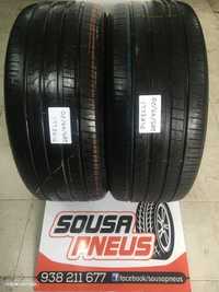 2 pneus pirelli 285-45r20 entrega gratis em sua casa