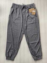 Новые штаны calvin klein (ck flex lounge joggers ) с америки L