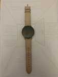 Samsung Galaxy Watch 5 LTE 44 mm