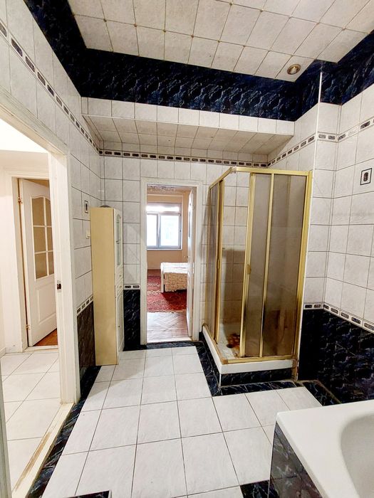 Продаж 2 кім. кв-ра, вул. Йосипа Сліпого