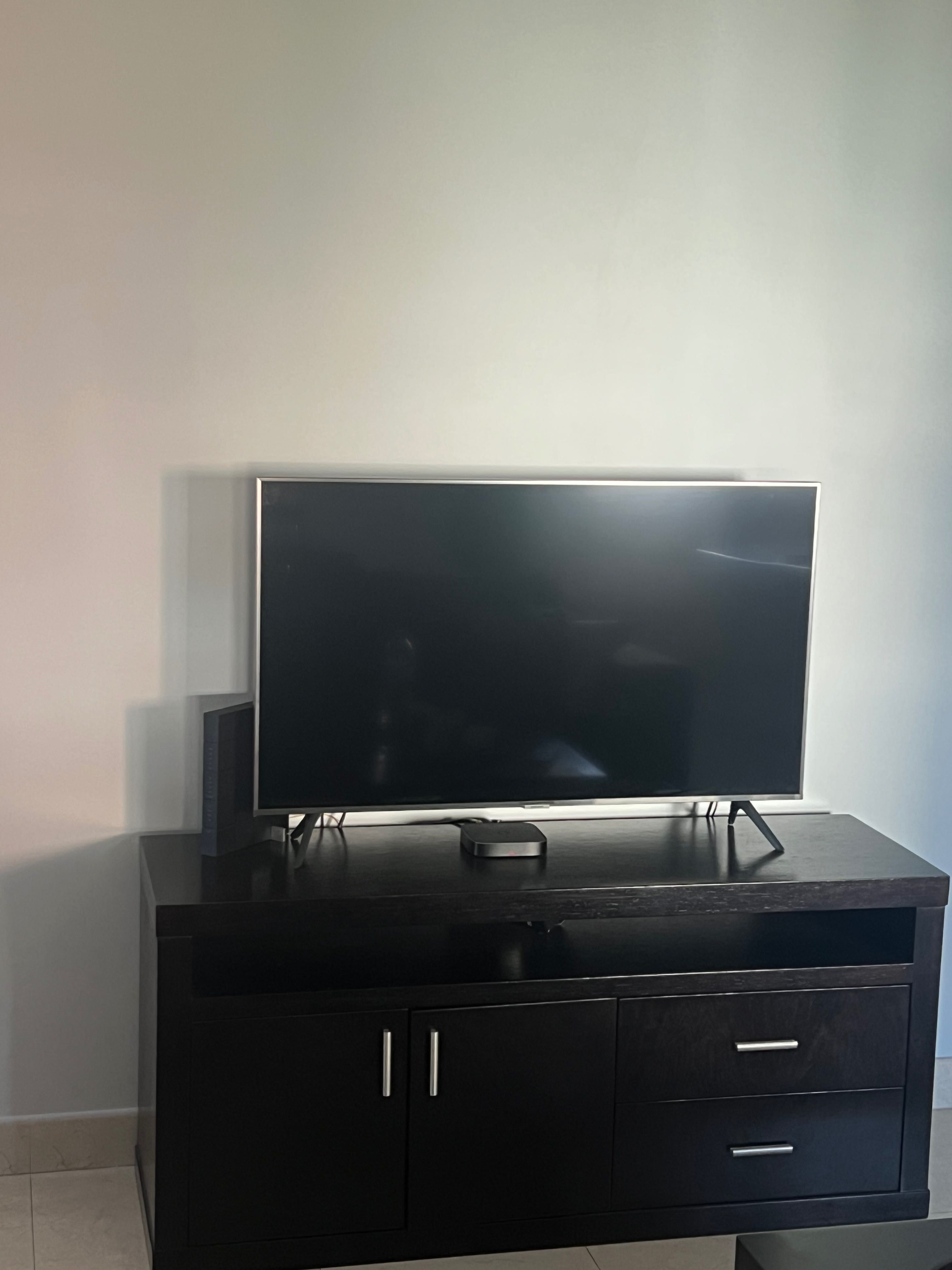 Móvel/ aparador de Tv