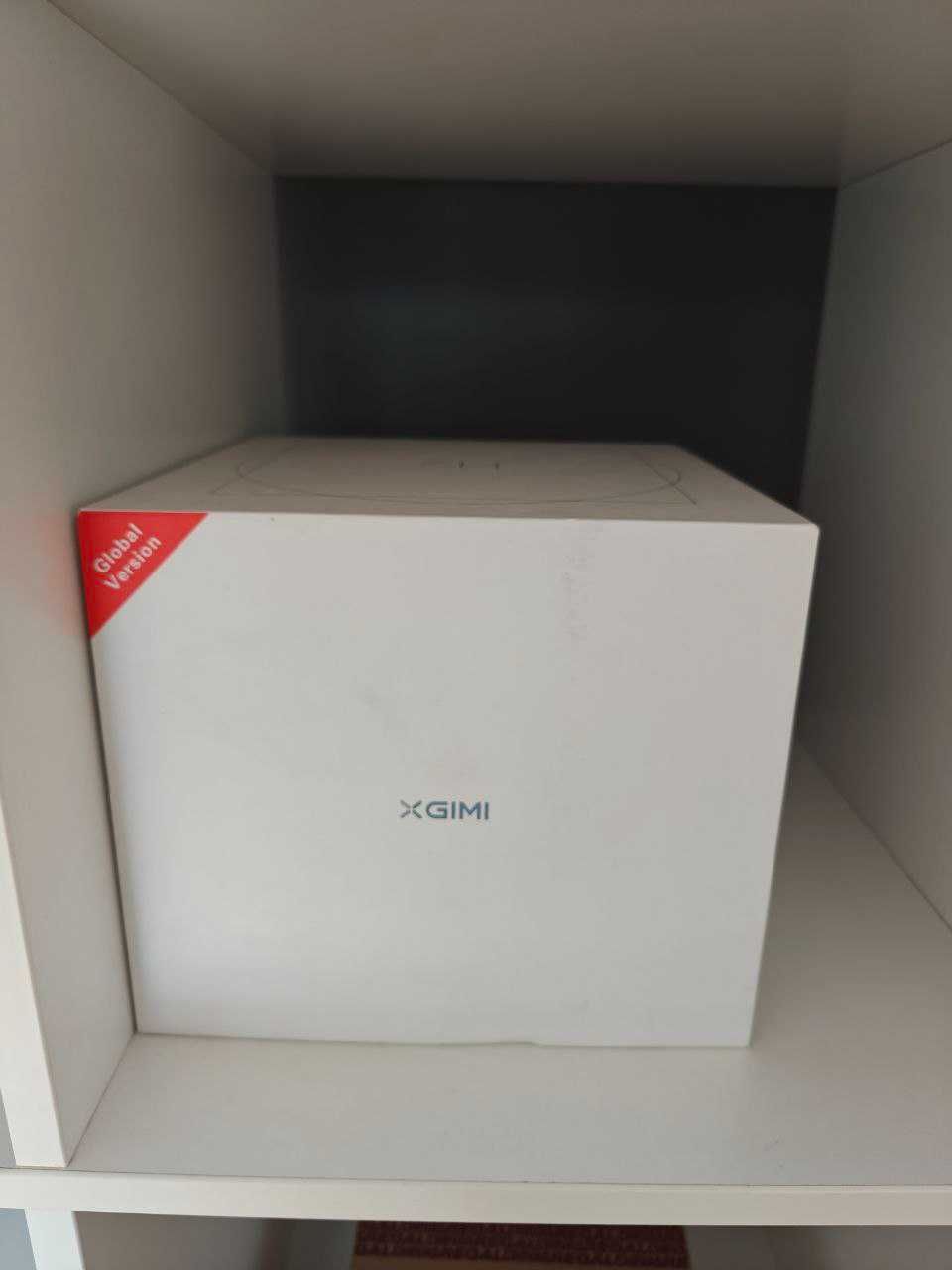 Xgimi H2 Projektor