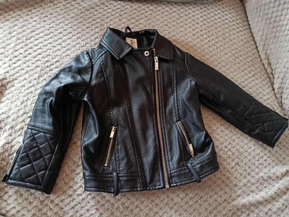 Skajka dla dziewczynki