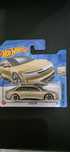 Hot Wheels Lucid Air