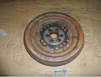 KOLO DWUMASOWE A3 GOLF 06F105266G BWA