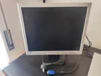 Monitor Samtron 73v