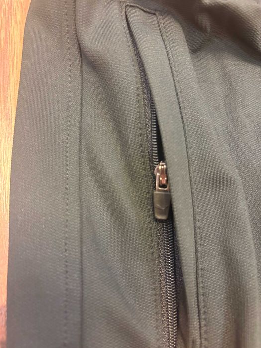 Puma AMG pants (XL size)