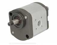 Bosch Pompa hydrauliczna Deutz-Fahr