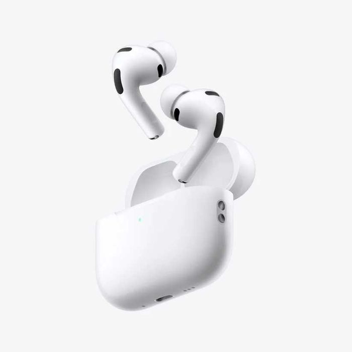 Apple AirPods Pro 3