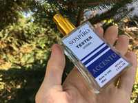 Духи парфюм Sospiro Perfumes Accento