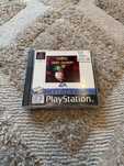 command and conquer red alert ps1