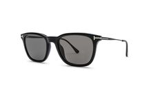 Okulary Tom ford FT0625
