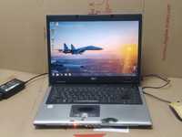 Ноутбук Acer 5610 без БЖ
