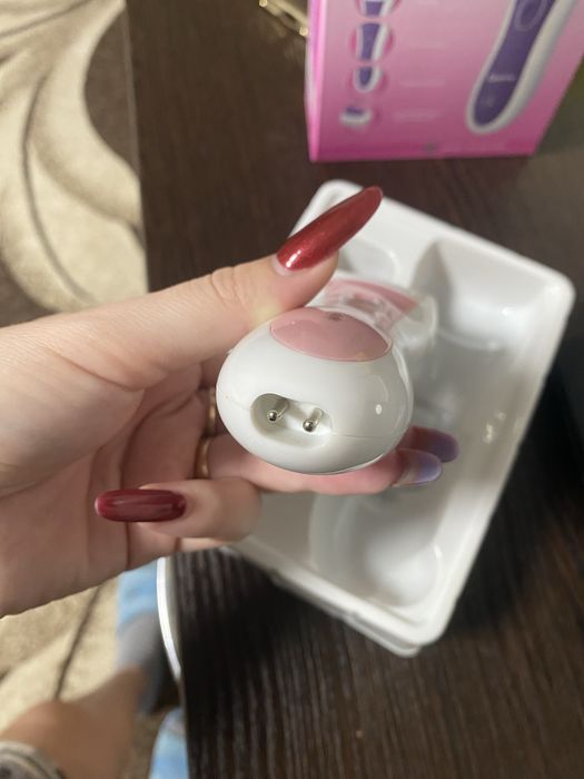 Продам трімер