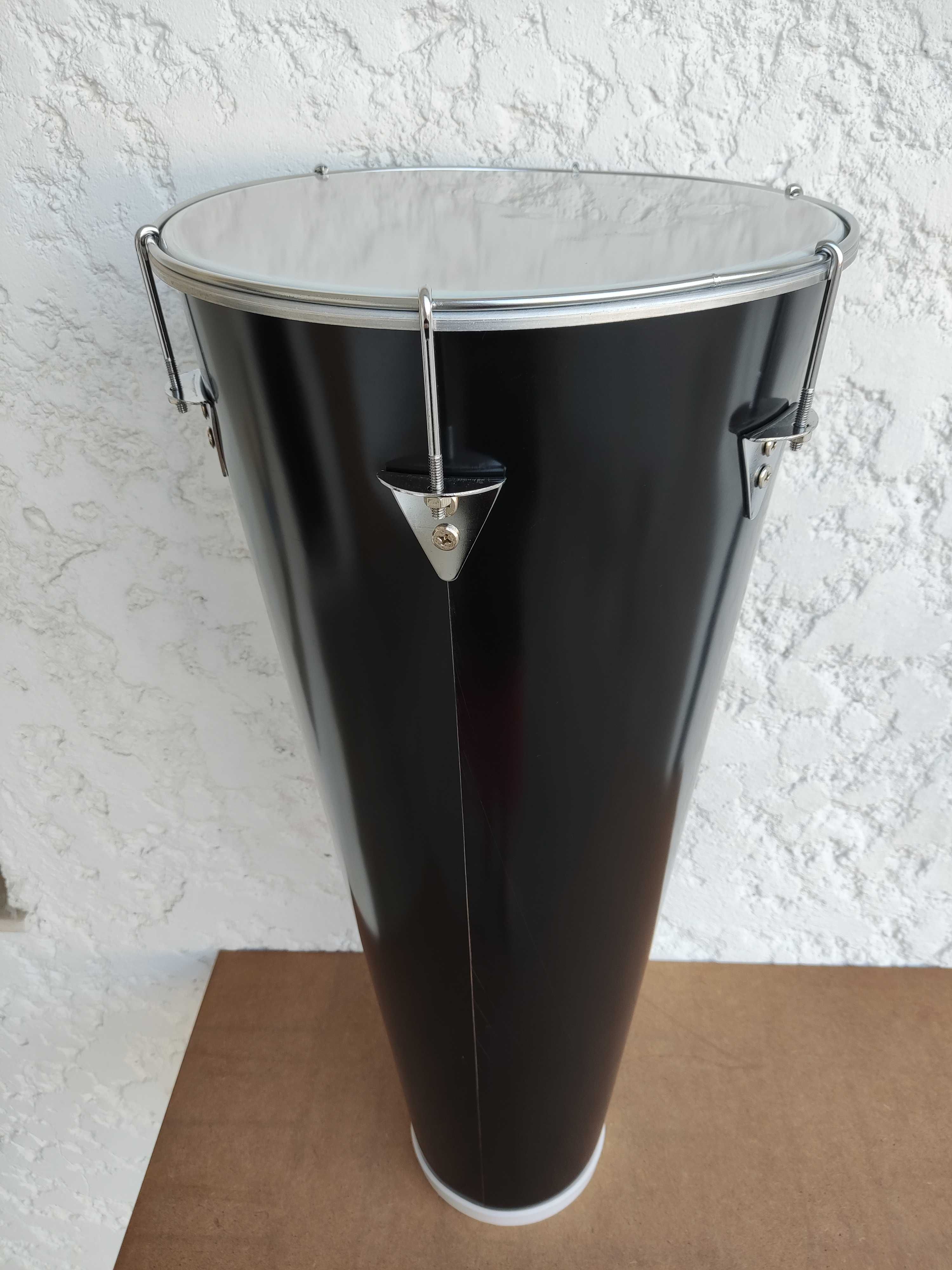Timba 90x14" Harpy Instrumentos